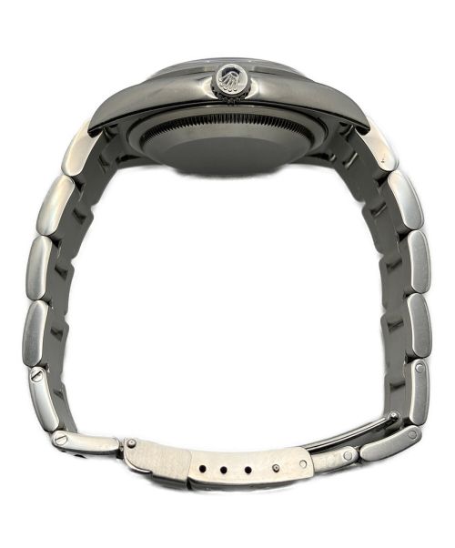 ROLEX（ロレックス）ROLEX (ロレックス) エクスプローラーI　 サイズ:36mmの古着・服飾アイテム