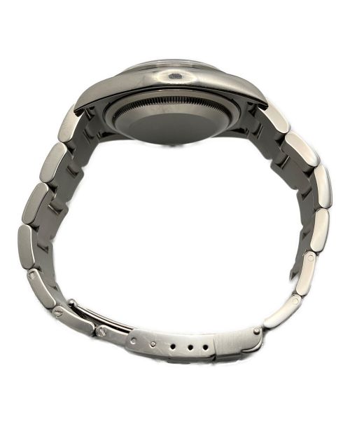 ROLEX（ロレックス）ROLEX (ロレックス) エクスプローラーI　 サイズ:36mmの古着・服飾アイテム