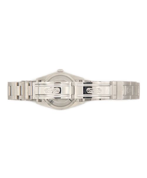 ROLEX（ロレックス）ROLEX (ロレックス) エクスプローラーI　 サイズ:36mmの古着・服飾アイテム