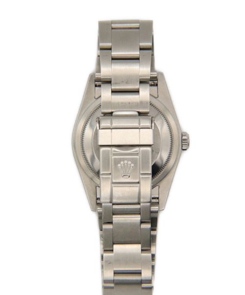 ROLEX（ロレックス）ROLEX (ロレックス) エクスプローラーI　 サイズ:36mmの古着・服飾アイテム