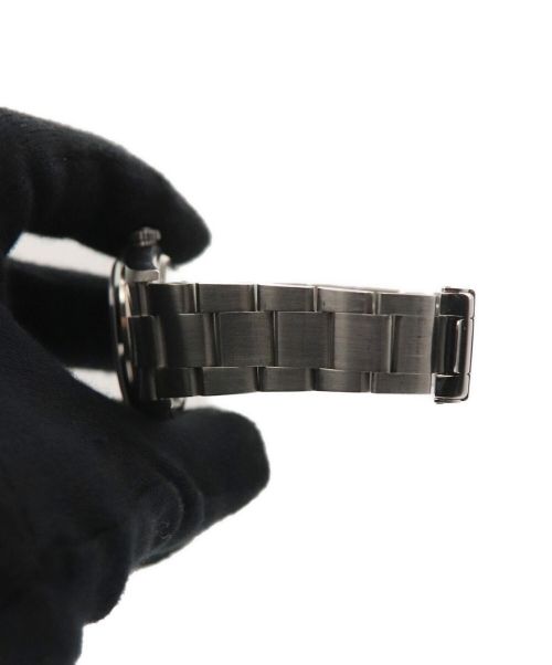 ROLEX（ロレックス）ROLEX (ロレックス) エクスプローラーI　 サイズ:36mmの古着・服飾アイテム