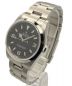 ROLEX (ロレックス) エクスプローラーI　 サイズ:36mm：698000円