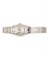 中古・古着 ROLEX (ロレックス) エクスプローラーI　 サイズ:36mm：698000円