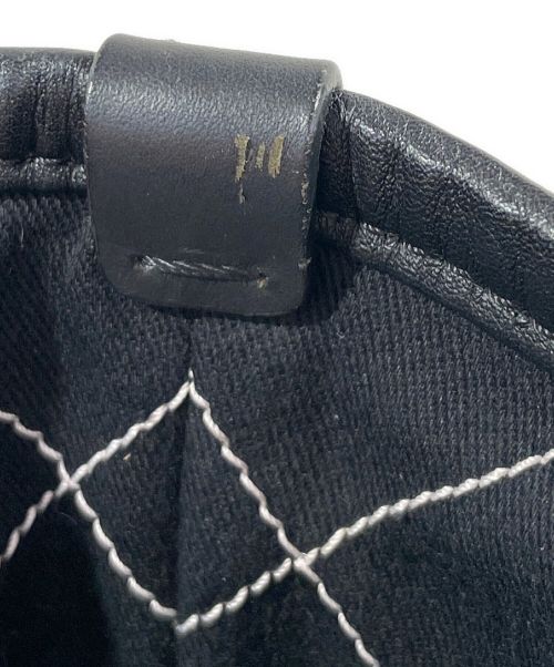 CHANEL（シャネル）CHANEL (シャネル) オンザロード ピンク サイズ:-の古着・服飾アイテム