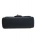 CHANELの古着・服飾アイテム：448000円