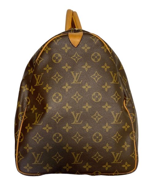 LOUIS VUITTON（ルイ ヴィトン）LOUIS VUITTON (ルイ ヴィトン) キーポル55 サイズ:55の古着・服飾アイテム
