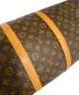 中古・古着 LOUIS VUITTON (ルイ ヴィトン) キーポル55 サイズ:55：59800円
