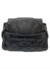 CHANEL (シャネル) チェーンショルダーバッグ ブラック サイズ:-：198000円