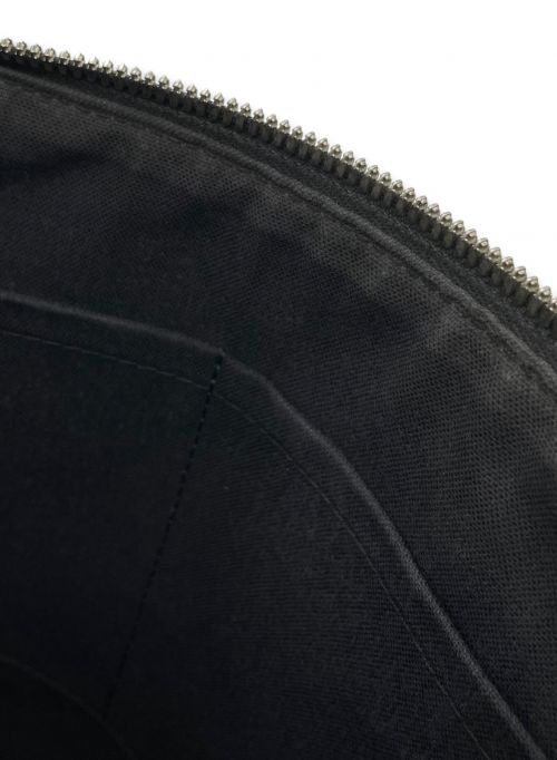 LOUIS VUITTON（ルイ ヴィトン）LOUIS VUITTON (ルイ ヴィトン) ミックPM ブラック サイズ:PMの古着・服飾アイテム
