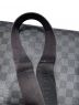 中古・古着 LOUIS VUITTON (ルイ ヴィトン) ミックPM ブラック サイズ:PM：69800円