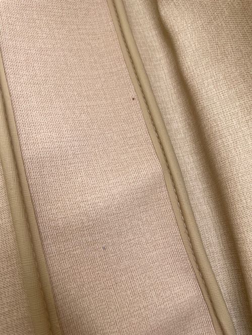 LOUIS VUITTON（ルイ ヴィトン）LOUIS VUITTON (ルイ ヴィトン) アリゼ24 ブラウン サイズ:-の古着・服飾アイテム
