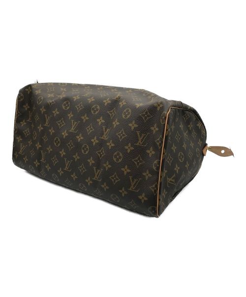 LOUIS VUITTON（ルイ ヴィトン）LOUIS VUITTON (ルイ ヴィトン) ハンドバッグ サイズ:40の古着・服飾アイテム