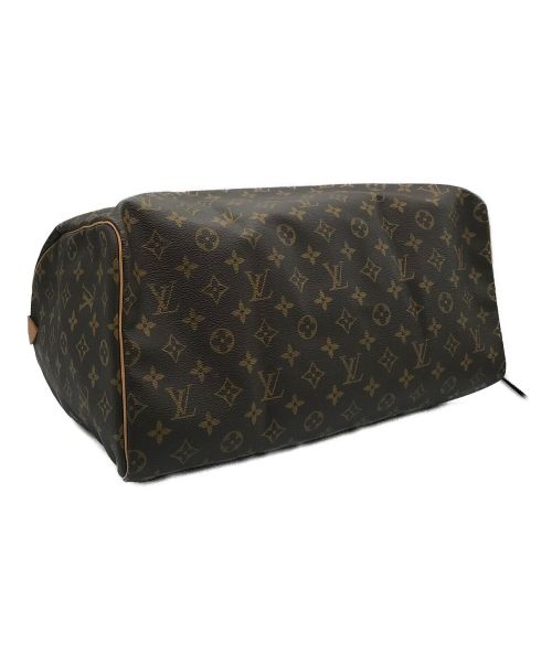 LOUIS VUITTON（ルイ ヴィトン）LOUIS VUITTON (ルイ ヴィトン) ハンドバッグ サイズ:40の古着・服飾アイテム