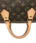 中古・古着 LOUIS VUITTON (ルイ ヴィトン) ハンドバッグ サイズ:40：89800円
