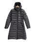MONCLER (モンクレール) MOKA ブラック サイズ:1：92800円