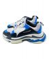 BALENCIAGA (バレンシアガ) TRIPLE S Trainers サイズ:USA11：44800円