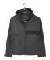 MONCLER（モンクレール）の古着「BENOIT JACKET」｜ブラック
