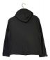 MONCLER (モンクレール) BENOIT JACKET ブラック サイズ:2：49800円