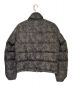 PRADA (プラダ) ダウンジャケット サイズ:46：49800円