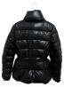 MONCLER (モンクレール) DANAE ブラック サイズ:1：69800円