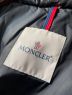 MONCLERの古着・服飾アイテム：69800円
