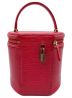 LOUIS VUITTON (ルイ ヴィトン) カンヌ レッド サイズ:-：44800円