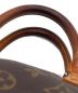 中古・古着 LOUIS VUITTON (ルイ ヴィトン) スピーディ35 ブラウン サイズ:35：34800円