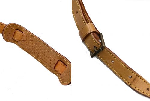 LOUIS VUITTON（ルイ ヴィトン）LOUIS VUITTON (ルイ ヴィトン) サンクルーGM ブラウン サイズ:GMの古着・服飾アイテム