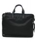 PRADA (プラダ) 3WAYブリーフケース ブラック サイズ:－：118000円