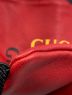 GUCCIの古着・服飾アイテム：69800円