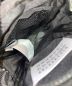 中古・古着 Maison Margiela (メゾンマルジェラ) ミニカメラバッグ ブラック サイズ:-：39800円