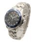 OMEGA (オメガ) シーマスタープロフェショナルクロノグラフ サイズ:42mm：248000円