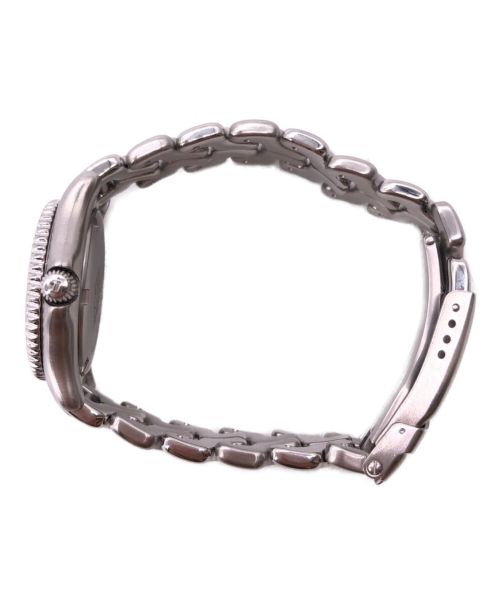 TAG Heuer（タグ・ホイヤー）TAG Heuer (タグホイヤー) リストウォッチ サイズ:28ｍｍの古着・服飾アイテム
