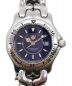 TAG Heuer（タグホイヤー）の古着「リストウォッチ」