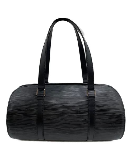 LOUIS VUITTON（ルイ ヴィトン）LOUIS VUITTON (ルイ ヴィトン) パピヨン30 ブラック サイズ:30の古着・服飾アイテム