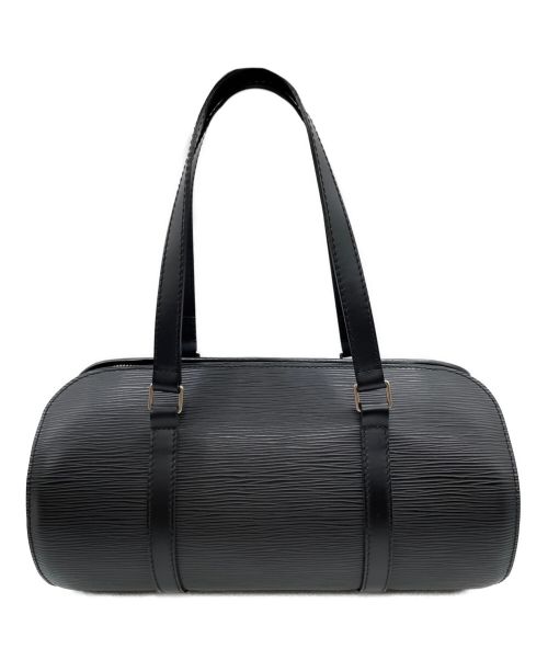 LOUIS VUITTON（ルイ ヴィトン）LOUIS VUITTON (ルイ ヴィトン) パピヨン30 ブラック サイズ:30の古着・服飾アイテム