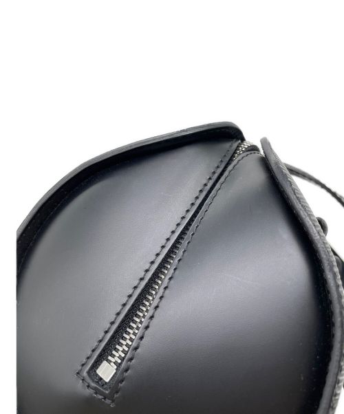 LOUIS VUITTON（ルイ ヴィトン）LOUIS VUITTON (ルイ ヴィトン) パピヨン30 ブラック サイズ:30の古着・服飾アイテム