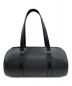LOUIS VUITTON (ルイ ヴィトン) パピヨン30 ブラック サイズ:30：69800円