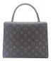 LOUIS VUITTON (ルイ ヴィトン) マルセルブ ブラウン サイズ:-：128000円