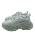 BALENCIAGA (バレンシアガ) TRIPLE S TRAINERS サイズ:SIZE 43 （28.5cm）：49800円