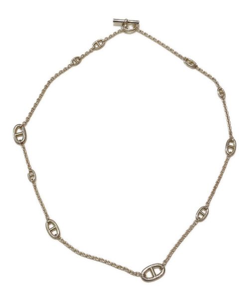 HERMES（エルメス）HERMES (エルメス) ファランドール80の古着・服飾アイテム