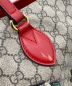 GUCCIの古着・服飾アイテム：43800円