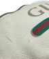 GUCCIの古着・服飾アイテム：36800円