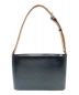 LOUIS VUITTON (ルイ ヴィトン) アルストン ネイビー サイズ:-：54800円