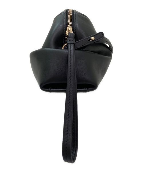 Chloe（クロエ）Chloe (クロエ) JUDYMINI ブラックの古着・服飾アイテム