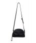 Chloe (クロエ) JUDYMINI ブラック：59800円