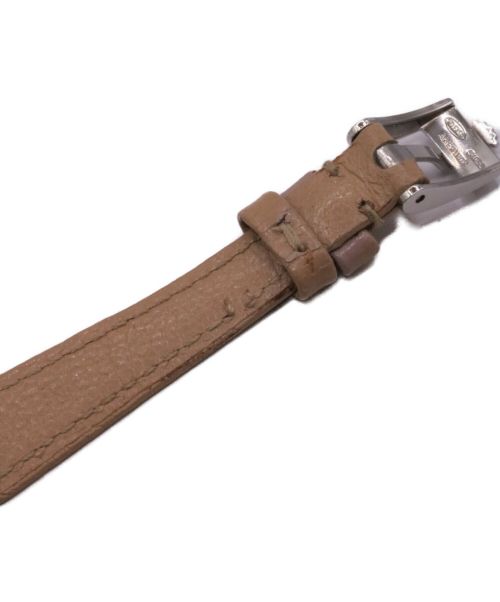 ROLEX（ロレックス）ROLEX (ロレックス) カメレオンオーキッドスターダイアル サイズ:15mmの古着・服飾アイテム