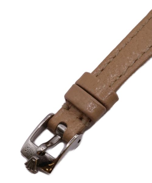 ROLEX（ロレックス）ROLEX (ロレックス) カメレオンオーキッドスターダイアル サイズ:15mmの古着・服飾アイテム