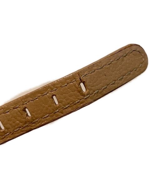 ROLEX（ロレックス）ROLEX (ロレックス) カメレオンオーキッドスターダイアル サイズ:15mmの古着・服飾アイテム