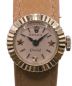 ROLEX（ロレックス）の古着「カメレオンオーキッドスターダイアル」